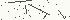 Anti Spam Image